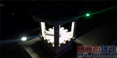 酷派大观4G移动版评测:硬件+外观全面提升