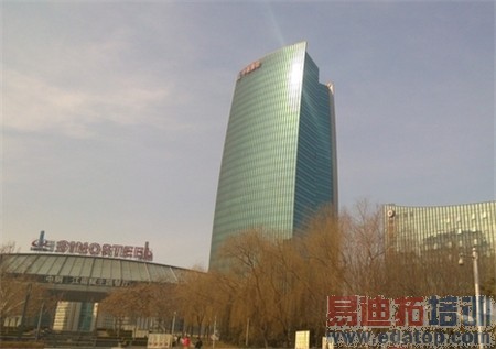 ���ɴ��4G�ƶ������⣺Ӳ��+���ȫ������