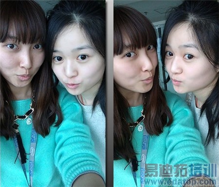 ���ɴ��4G�ƶ������⣺Ӳ��+���ȫ������