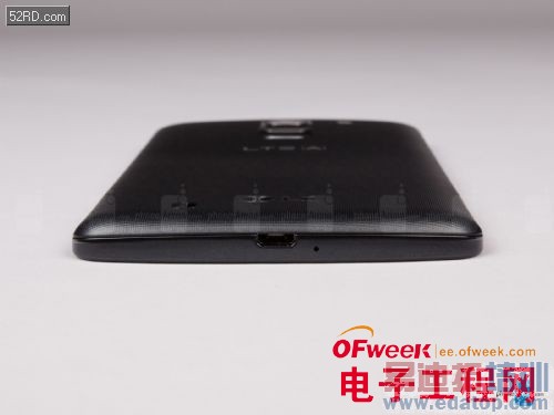 LG G Pro 2���⣺��ѧ����+4K��Ƶ¼�ƣ���ͼ��