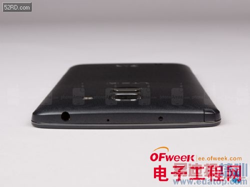 LG G Pro 2���⣺��ѧ����+4K��Ƶ¼�ƣ���ͼ��