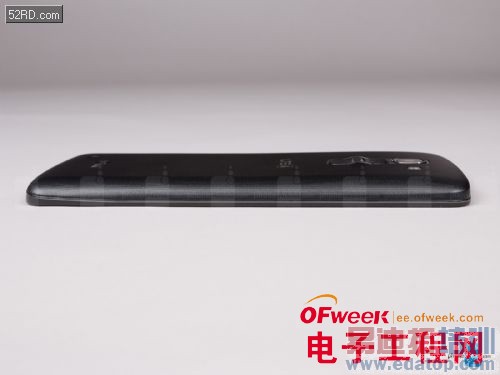 LG G Pro 2���⣺��ѧ����+4K��Ƶ¼�ƣ���ͼ��