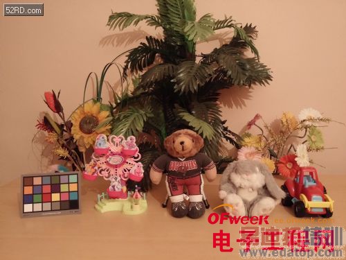 LG G Pro 2���⣺��ѧ����+4K��Ƶ¼�ƣ���ͼ��