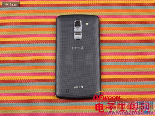 LG G Pro 2���⣺��ѧ����+4K��Ƶ¼�ƣ���ͼ��