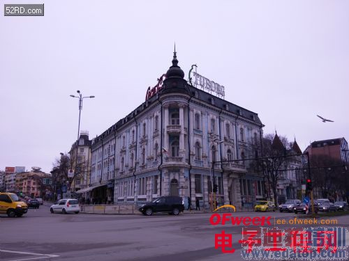 LG G Pro 2���⣺��ѧ����+4K��Ƶ¼�ƣ���ͼ��