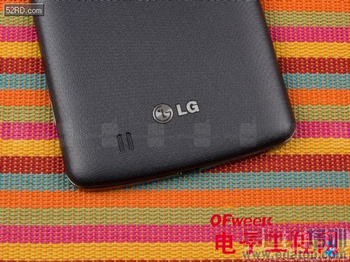 LG G Pro 2���⣺��ѧ����+4K��Ƶ¼�ƣ���ͼ��