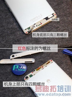 ���������Σ���Ϊ����������ҫX1���⣨ͼ��