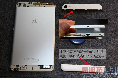 ���������Σ���Ϊ����������ҫX1���⣨ͼ��