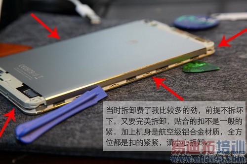 ���������Σ���Ϊ����������ҫX1���⣨ͼ��