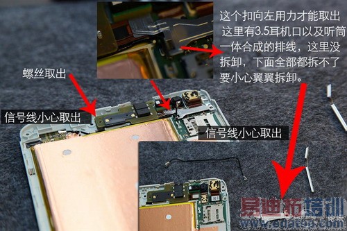 ���������Σ���Ϊ����������ҫX1���⣨ͼ��