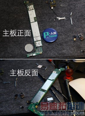 ���������Σ���Ϊ����������ҫX1���⣨ͼ��