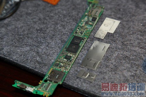 ���������Σ���Ϊ����������ҫX1���⣨ͼ��