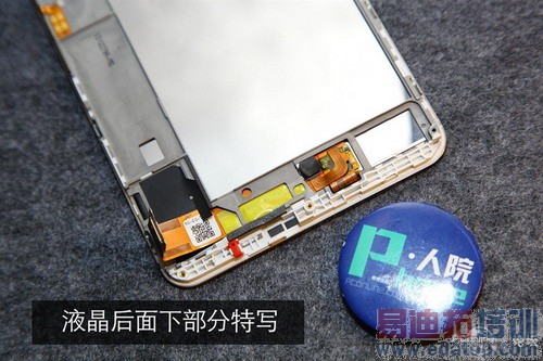 ���������Σ���Ϊ����������ҫX1���⣨ͼ��