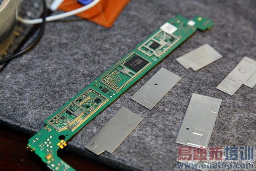 ���������Σ���Ϊ����������ҫX1���⣨ͼ��