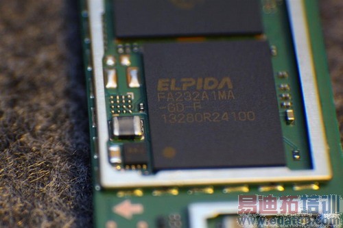 ���������Σ���Ϊ����������ҫX1���⣨ͼ��