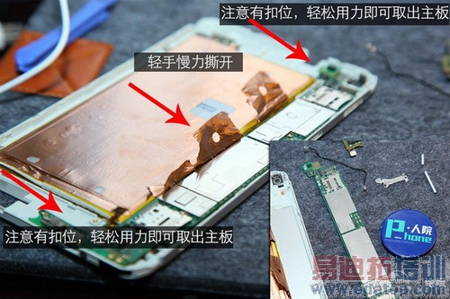 ���������Σ���Ϊ����������ҫX1���⣨ͼ��