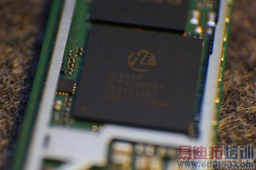 ���������Σ���Ϊ����������ҫX1���⣨ͼ��