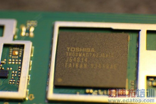 ���������Σ���Ϊ����������ҫX1���⣨ͼ��