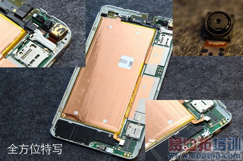 ���������Σ���Ϊ����������ҫX1���⣨ͼ��