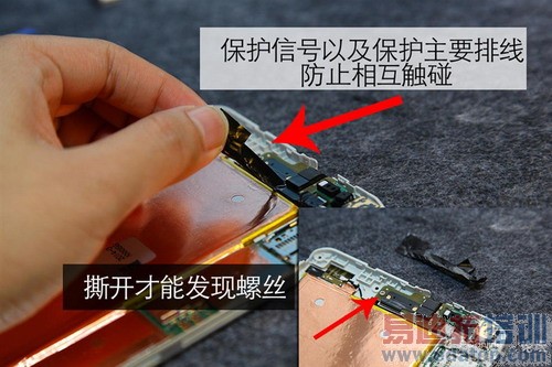 ���������Σ���Ϊ����������ҫX1���⣨ͼ��