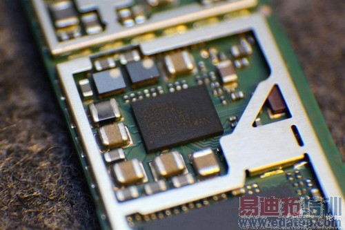 ���������Σ���Ϊ����������ҫX1���⣨ͼ��