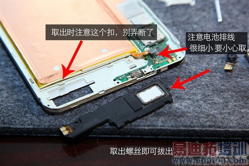 ���������Σ���Ϊ����������ҫX1���⣨ͼ��