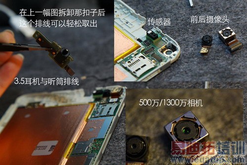 ���������Σ���Ϊ����������ҫX1���⣨ͼ��