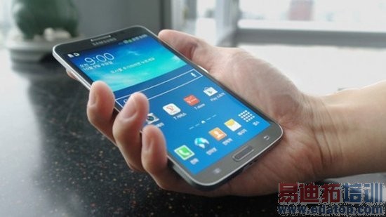 ��ʾ�����Աȣ�AMOLED��LCD �ĸ����ã�