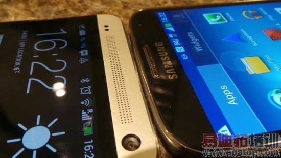 ��ʾ�����Աȣ�AMOLED��LCD �ĸ����ã�