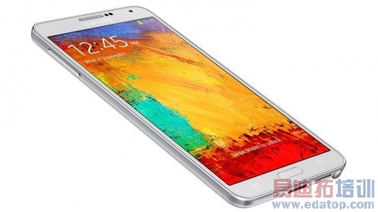 ��ʾ�����Աȣ�AMOLED��LCD �ĸ����ã�