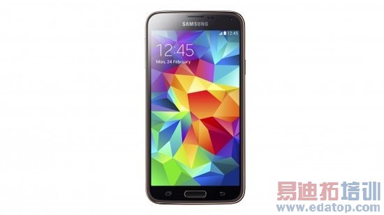 显示屏面板对比:AMOLED与LCD 哪个更好?