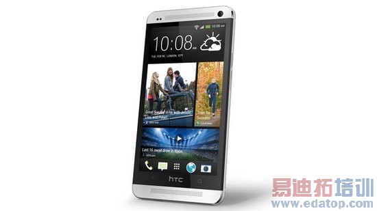 ��ʾ�����Աȣ�AMOLED��LCD �ĸ����ã�