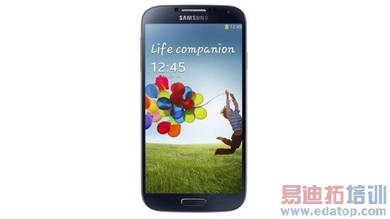 显示屏面板对比:AMOLED与LCD 哪个更好?