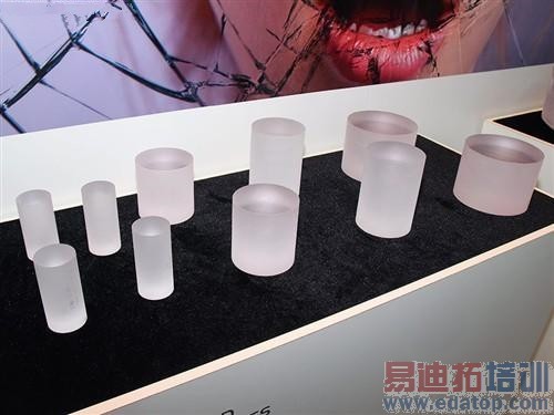 Ѻ������ʯ������ƻ����˼�������㲻��