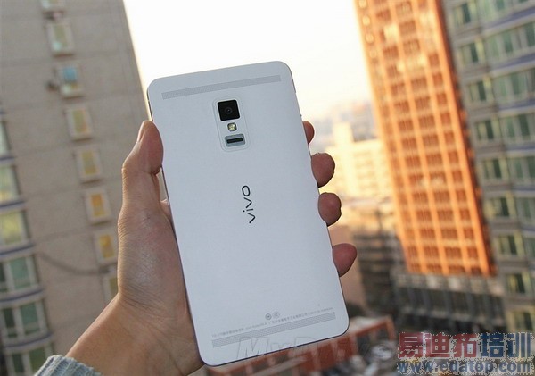 Xplay 3S��ϸ���⣨��ͼ��