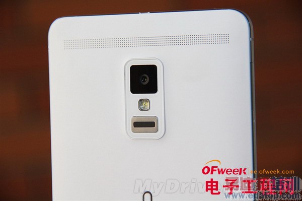 Xplay 3S��ϸ���⣨��ͼ��