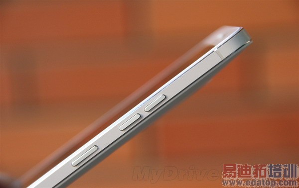 Xplay 3S��ϸ���⣨��ͼ��