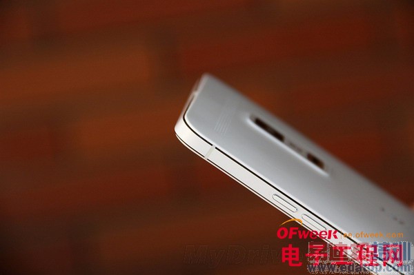 Xplay 3S��ϸ���⣨��ͼ��