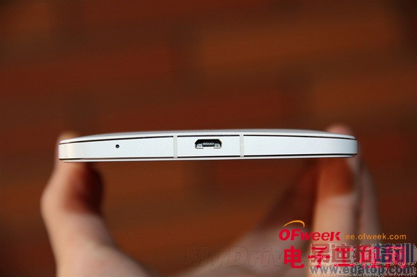 Xplay 3S��ϸ���⣨��ͼ��