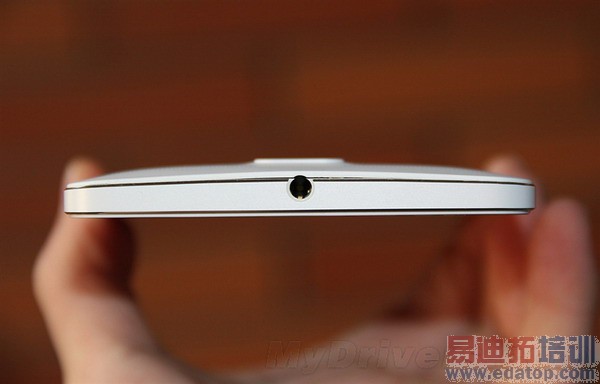 Xplay 3S��ϸ���⣨��ͼ��