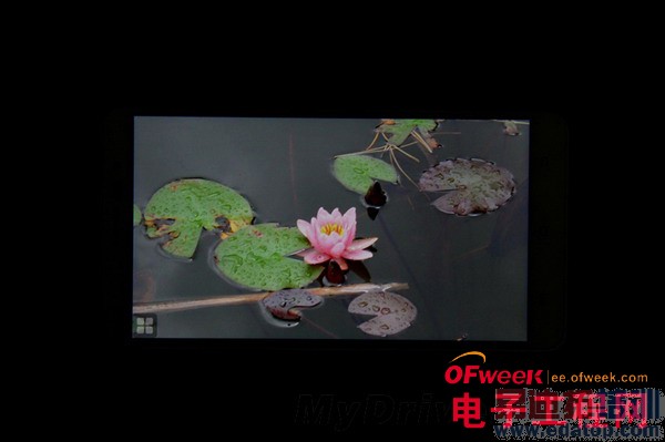 Xplay 3S��ϸ���⣨��ͼ��