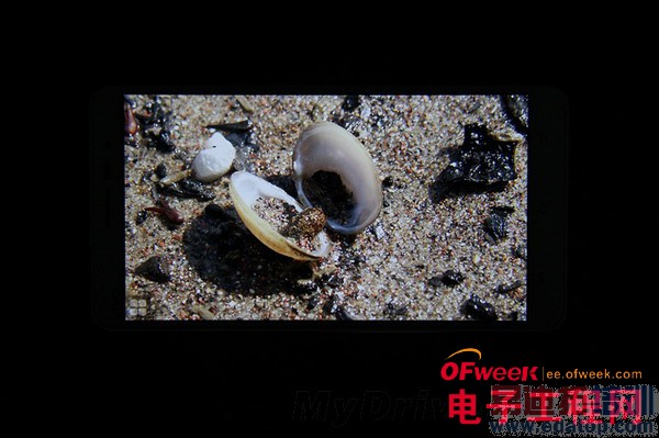 Xplay 3S��ϸ���⣨��ͼ��