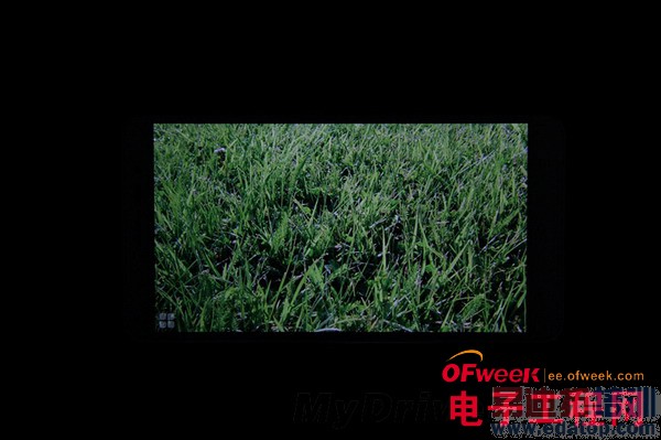 Xplay 3S��ϸ���⣨��ͼ��