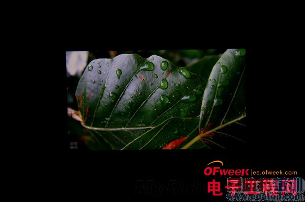 Xplay 3S��ϸ���⣨��ͼ��