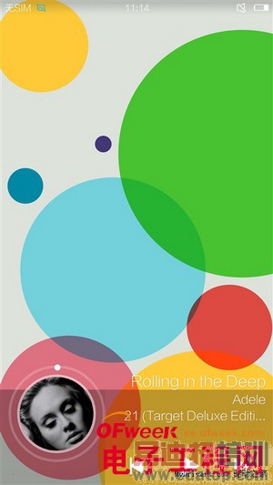 Xplay 3S��ϸ���⣨��ͼ��