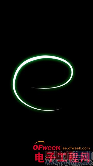 Xplay 3S��ϸ���⣨��ͼ��