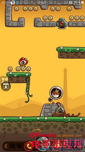 Xplay 3S��ϸ���⣨��ͼ��