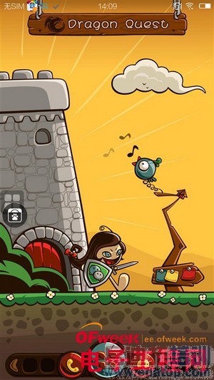 Xplay 3S��ϸ���⣨��ͼ��