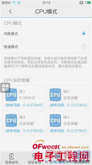 Xplay 3S��ϸ���⣨��ͼ��