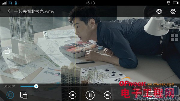 Xplay 3S��ϸ���⣨��ͼ��